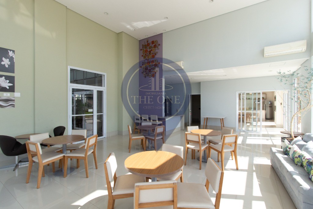 Apartamento, 2 quartos, 84 m² - Foto 57