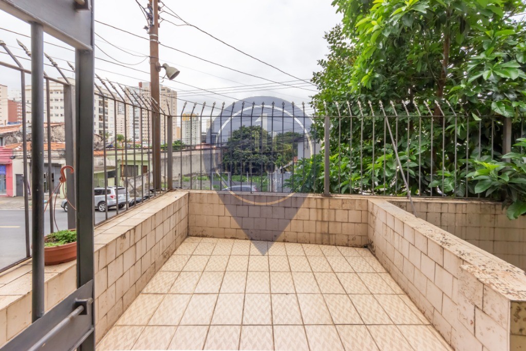 Casa, 3 quartos, 174 m² - Foto 11