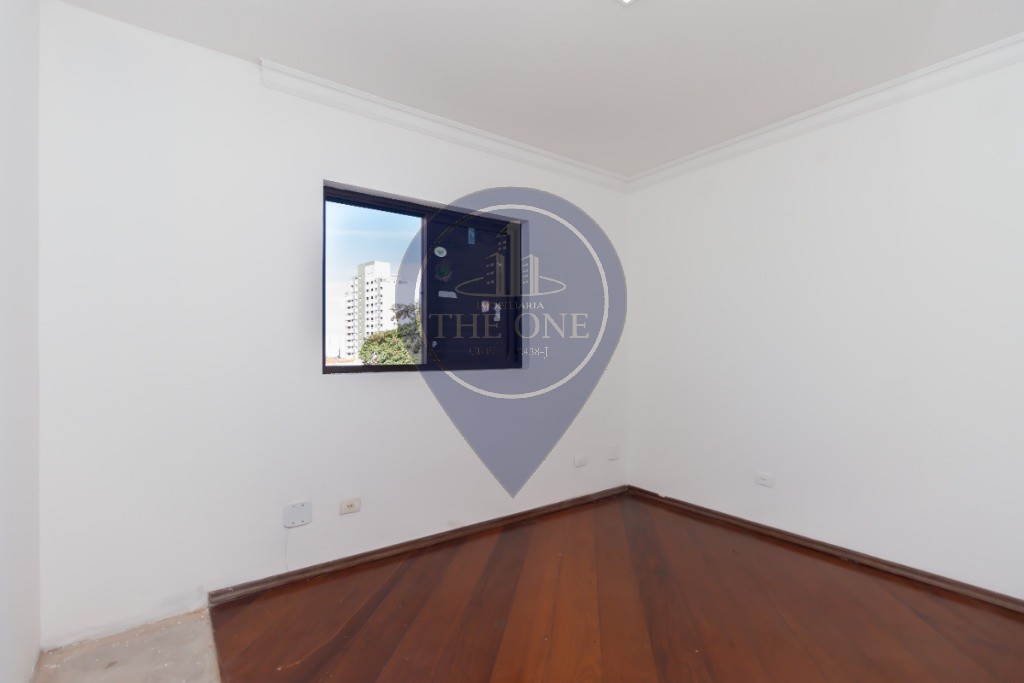 Apartamento, 4 quartos, 196 m² - Foto 19