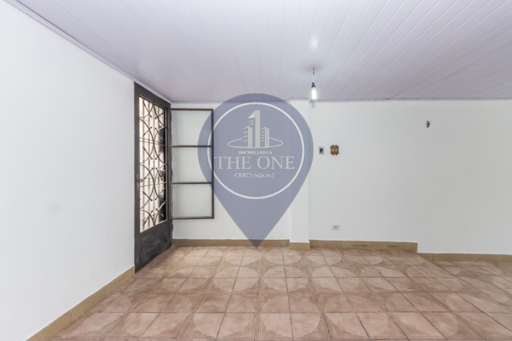 Casa, 3 quartos, 174 m² - Foto 35