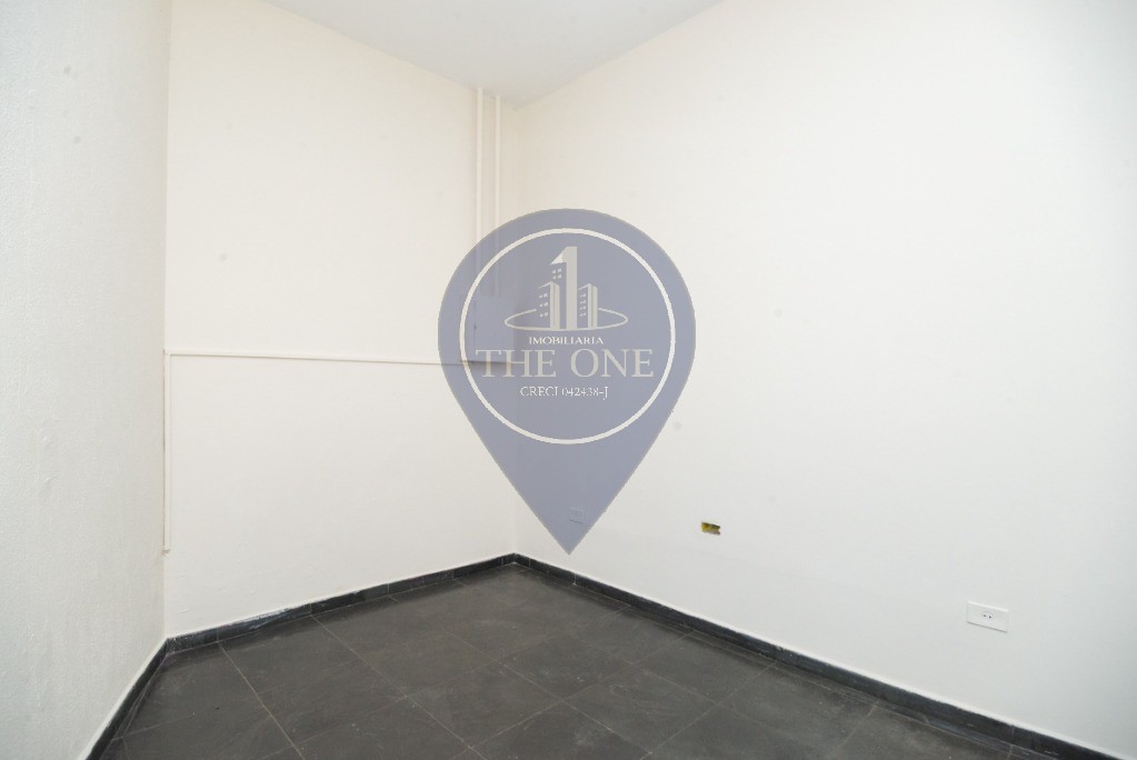 Depósito-Galpão, 610 m² - Foto 20