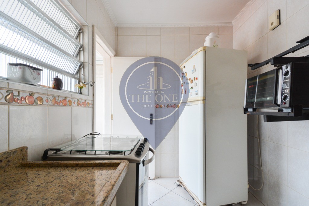 Apartamento, 2 quartos, 82 m² - Foto 17