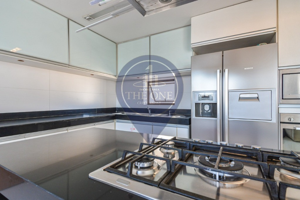 Cobertura, 1 quarto, 73 m² - Foto 14