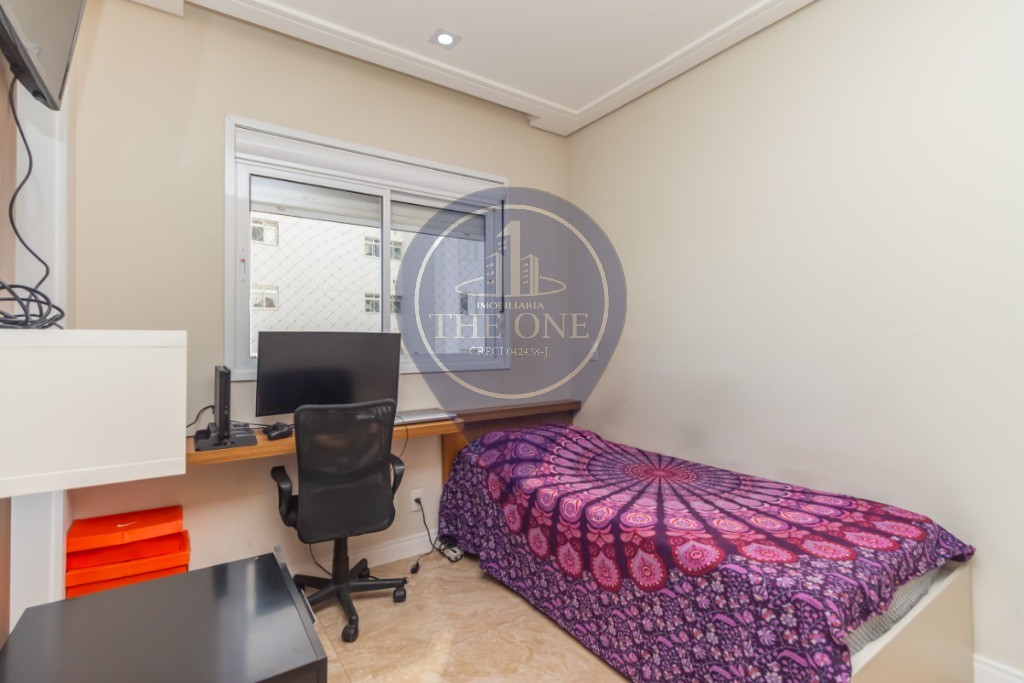 Apartamento, 2 quartos, 94 m² - Foto 21