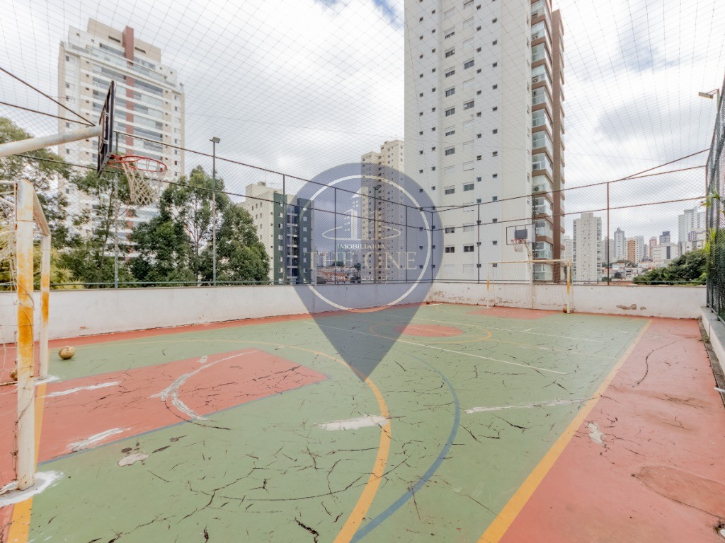 Cobertura, 3 quartos, 175 m² - Foto 53