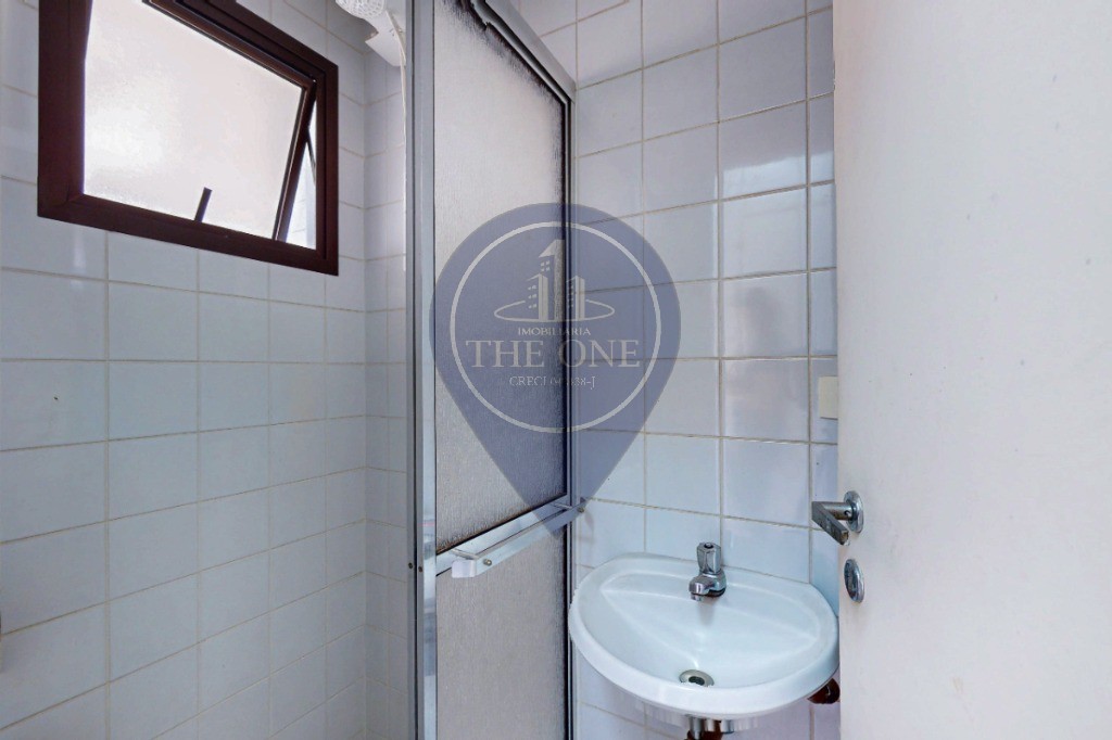 Cobertura, 4 quartos, 317 m² - Foto 55