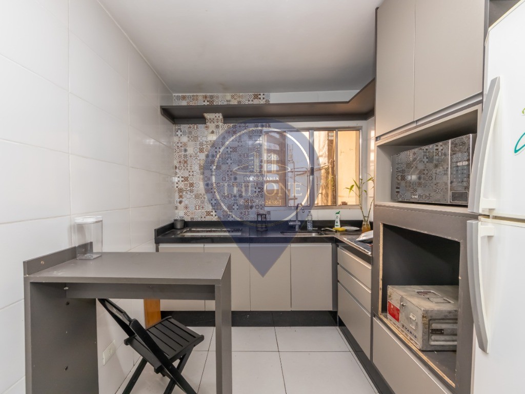 Prédio Inteiro, 431 m² - Foto 39