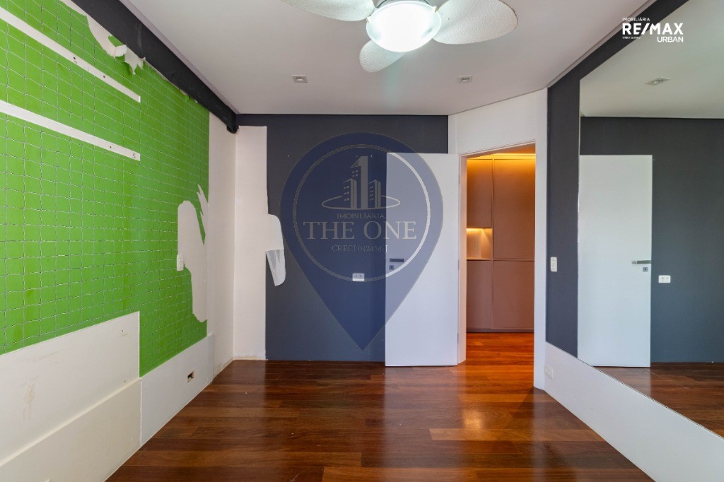 Cobertura, 5 quartos, 508 m² - Foto 29