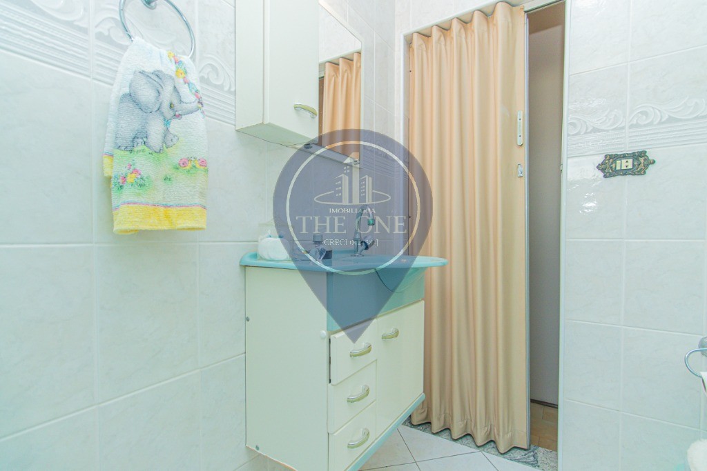 Casa, 3 quartos, 145 m² - Foto 39