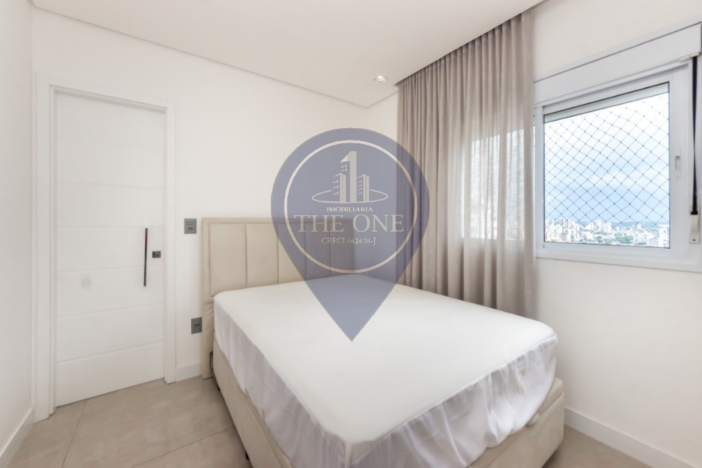 Cobertura, 3 quartos, 174 m² - Foto 39