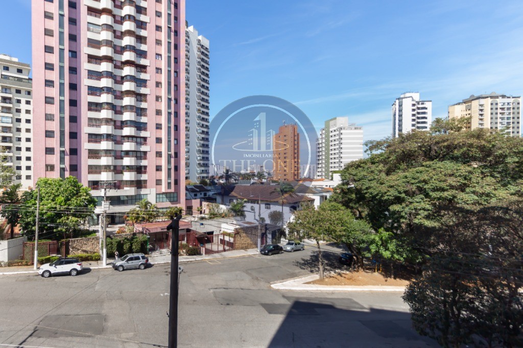 Apartamento, 4 quartos, 196 m² - Foto 40