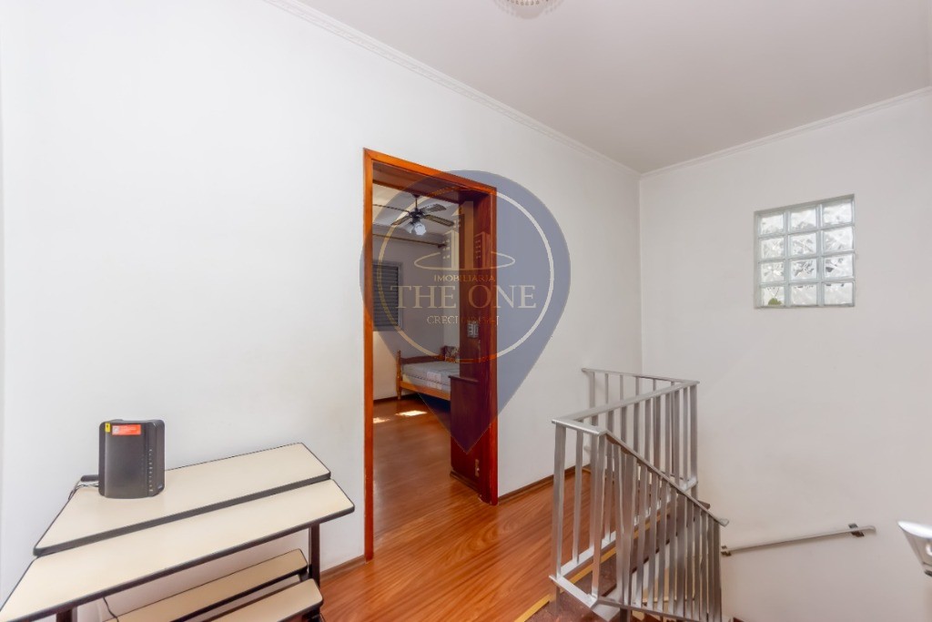 Casa, 3 quartos, 197 m² - Foto 22