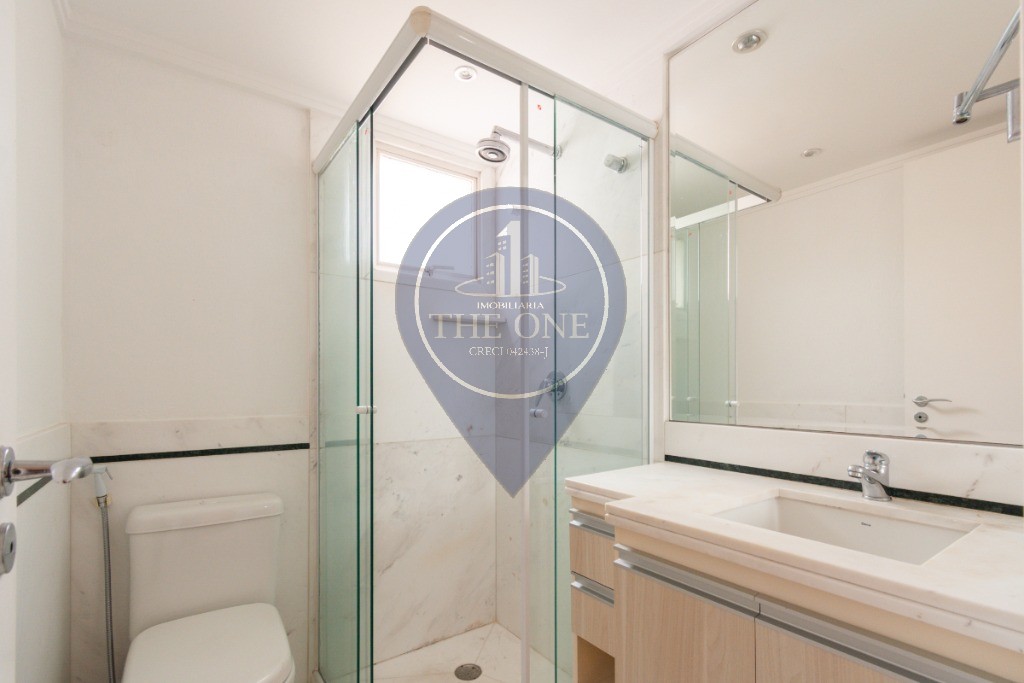 Cobertura, 3 quartos, 184 m² - Foto 40