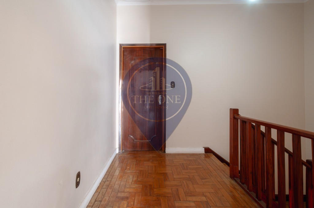 Casa, 2 quartos, 160 m² - Foto 37