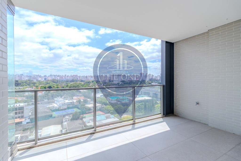 Cobertura, 3 quartos, 398 m² - Foto 13