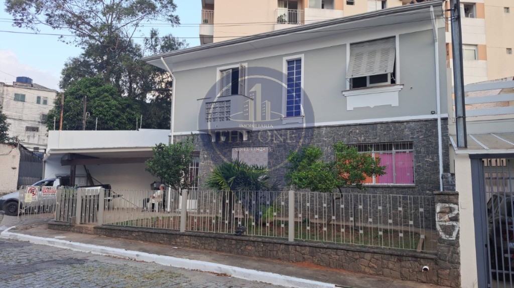 Casa, 2 quartos, 160 m² - Foto 23