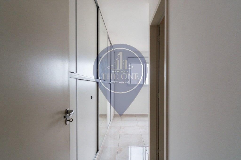 Apartamento, 2 quartos, 63 m² - Foto 20