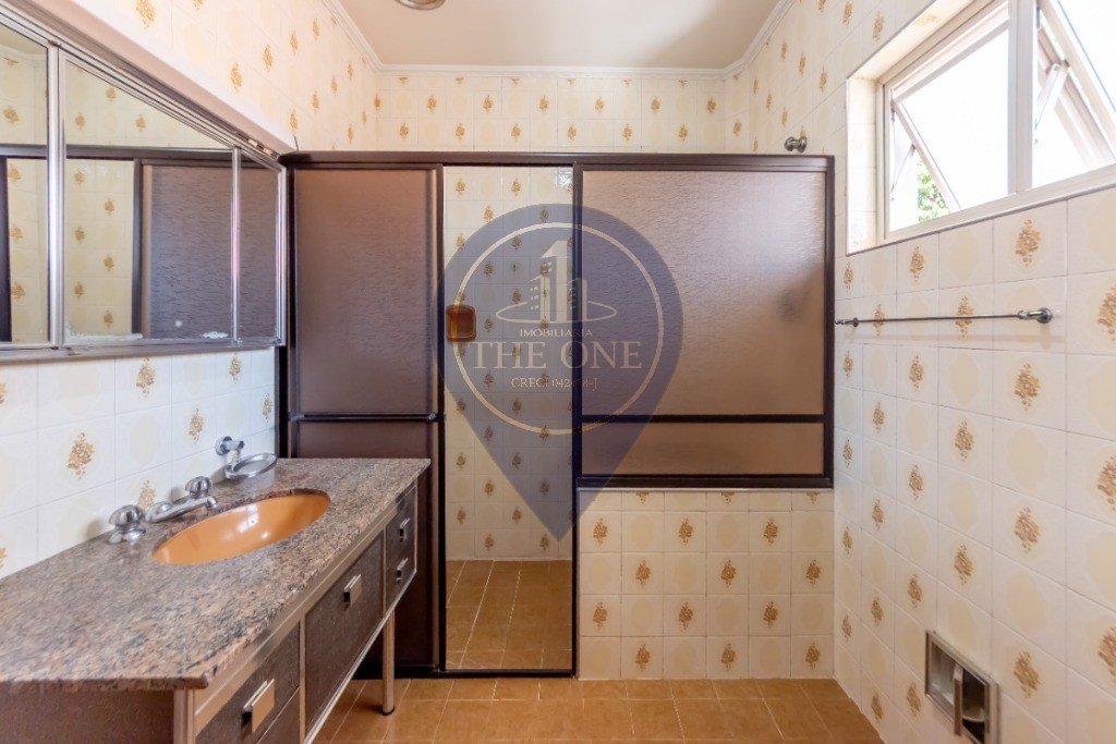 Casa, 3 quartos, 197 m² - Foto 25