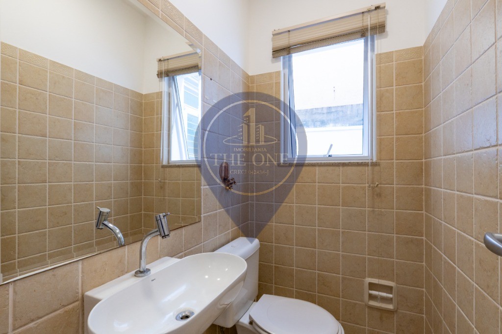 Casa, 2 quartos, 171 m² - Foto 31