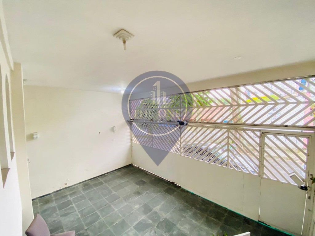 Casa, 4 quartos, 160 m² - Foto 17