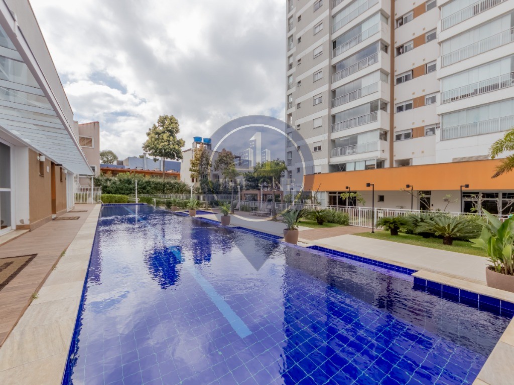 Cobertura, 3 quartos, 175 m² - Foto 45