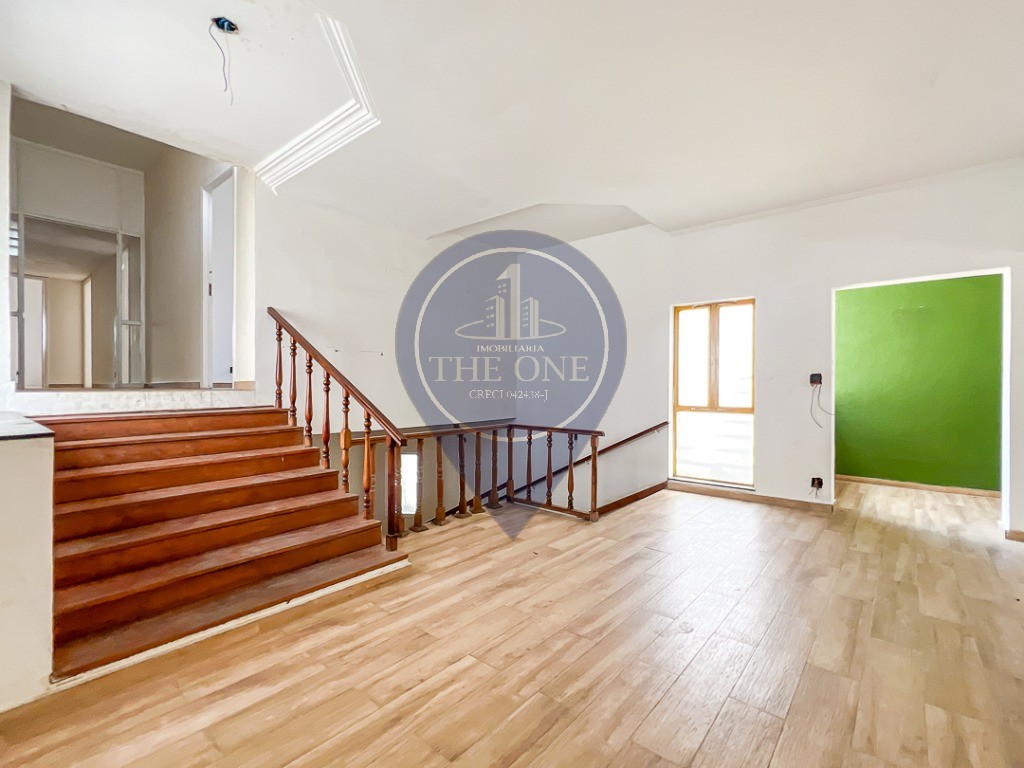 Prédio Inteiro, 482 m² - Foto 13