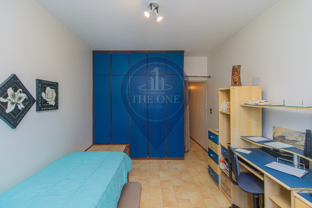 Casa, 3 quartos, 145 m² - Foto 15