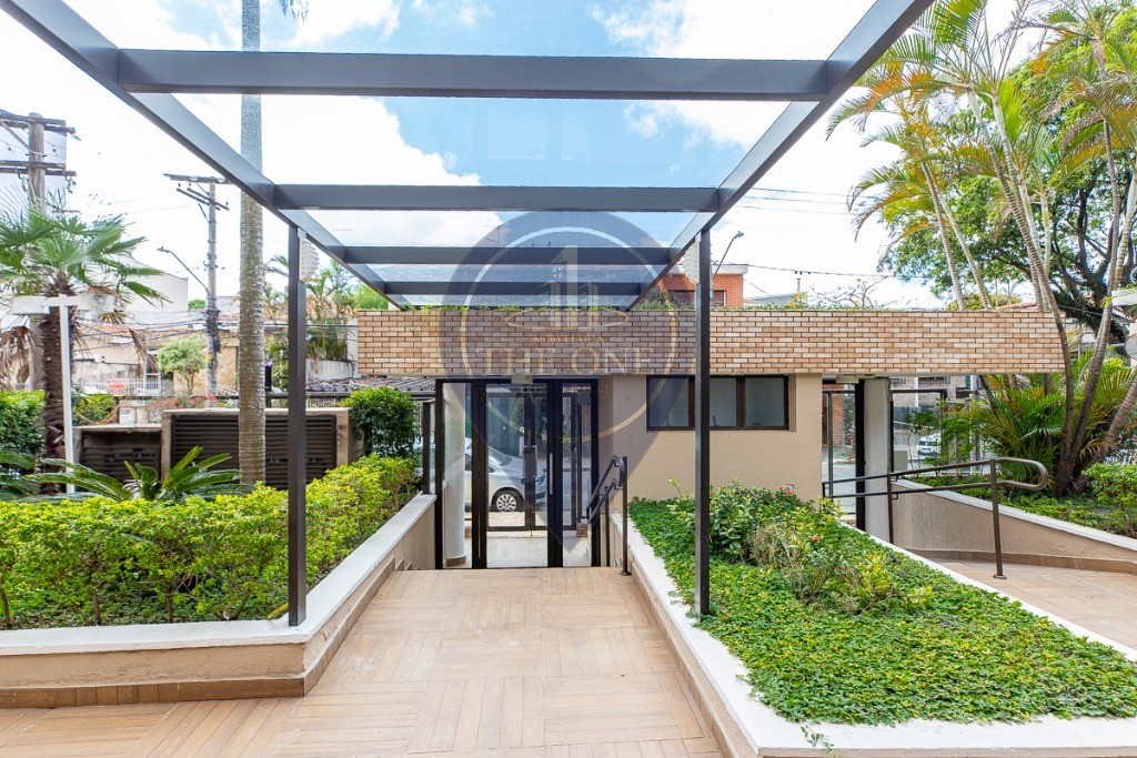 Apartamento, 3 quartos, 78 m² - Foto 36