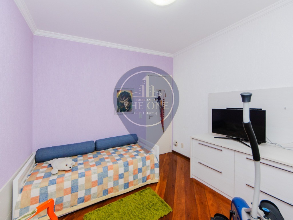 Apartamento, 3 quartos, 90 m² - Foto 20