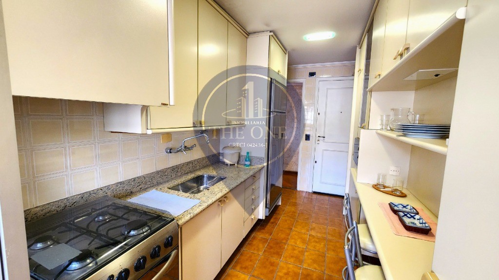 Cobertura, 1 quarto, 148 m² - Foto 39