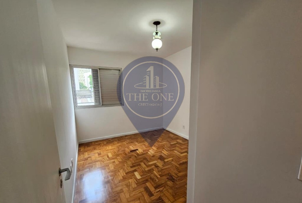 Apartamento, 3 quartos, 90 m² - Foto 8