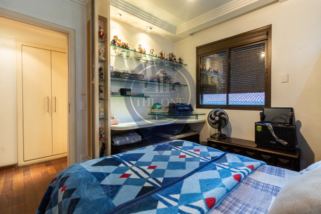 Apartamento, 3 quartos, 251 m² - Foto 24