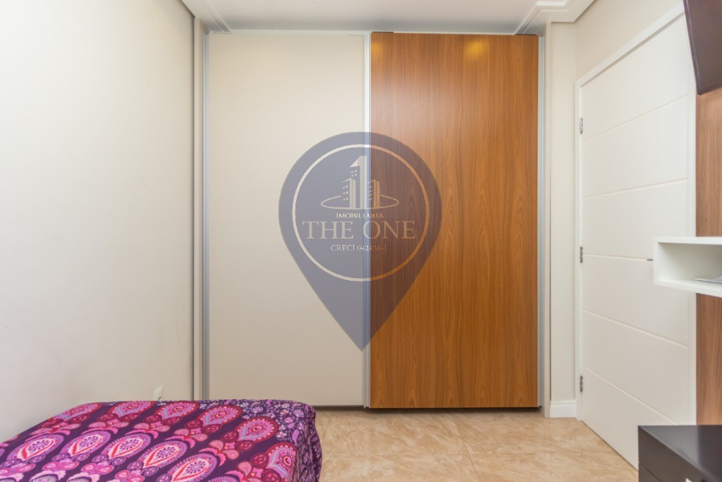 Apartamento, 2 quartos, 94 m² - Foto 22