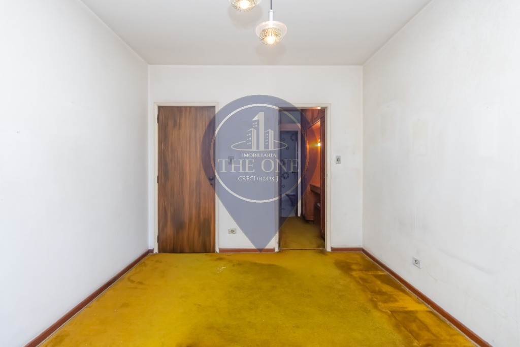 Casa, 4 quartos, 508 m² - Foto 58