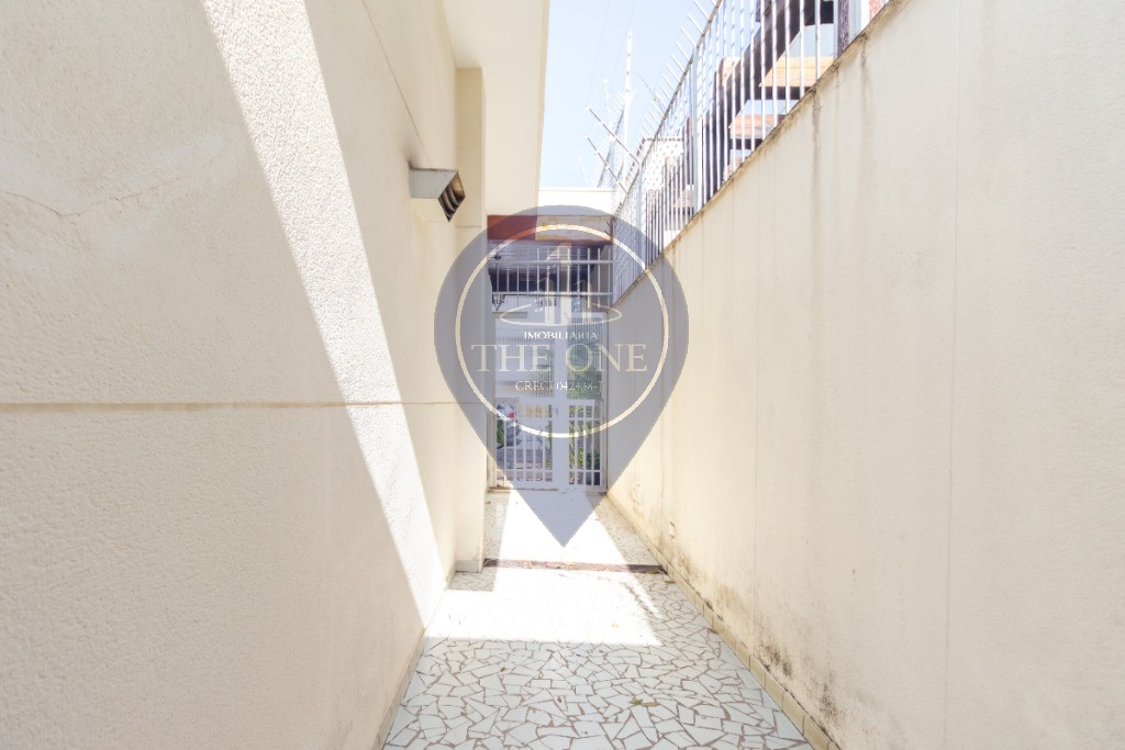 Casa, 4 quartos, 508 m² - Foto 62