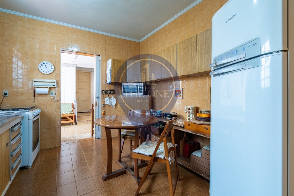 Casa, 3 quartos, 100 m² - Foto 14