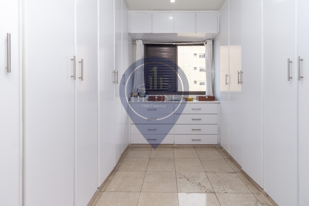 Cobertura, 3 quartos, 192 m² - Foto 31