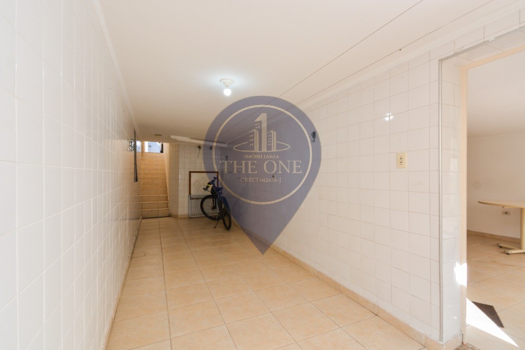 Casa, 5 quartos, 309 m² - Foto 57