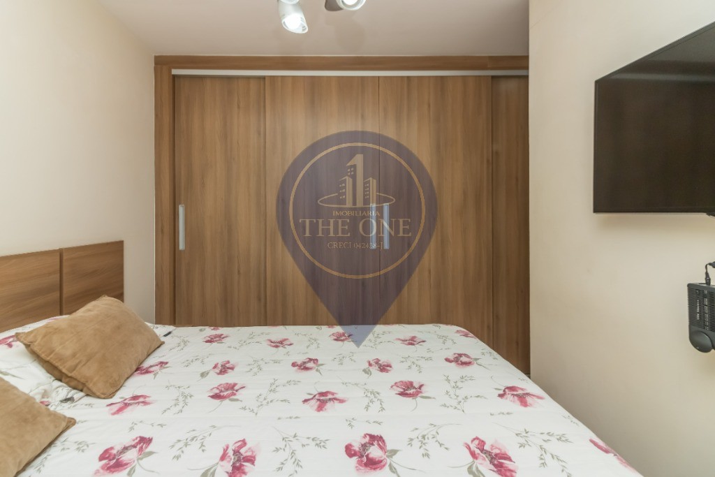 Apartamento, 3 quartos, 68 m² - Foto 5