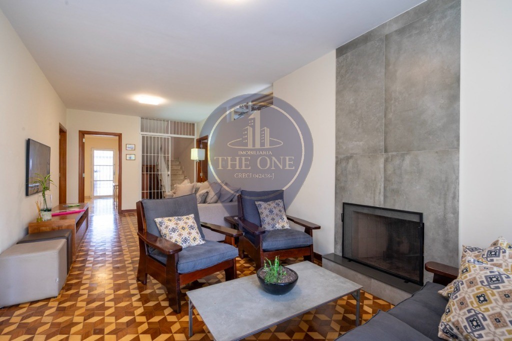 Casa, 4 quartos, 375 m² - Foto 10