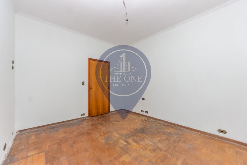 Casa, 3 quartos, 174 m² - Foto 7