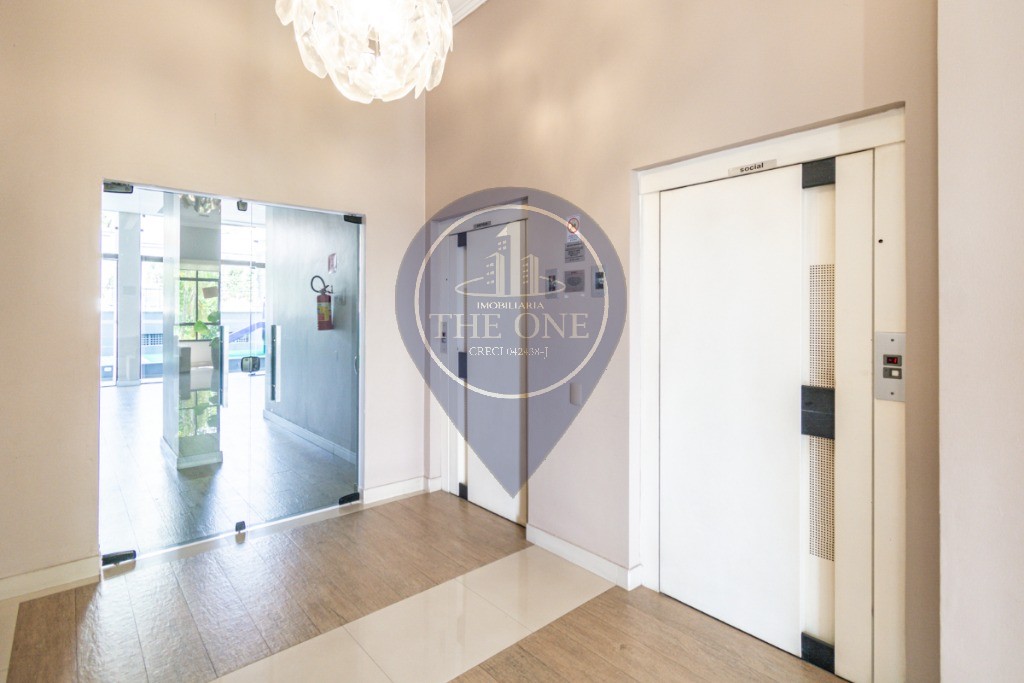 Apartamento, 2 quartos, 63 m² - Foto 36