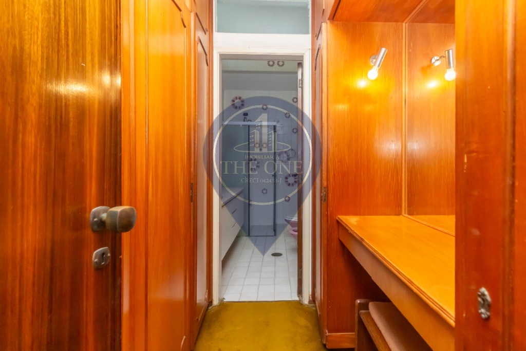 Casa, 4 quartos, 508 m² - Foto 59