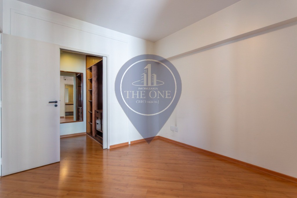 Apartamento, 3 quartos, 120 m² - Foto 11