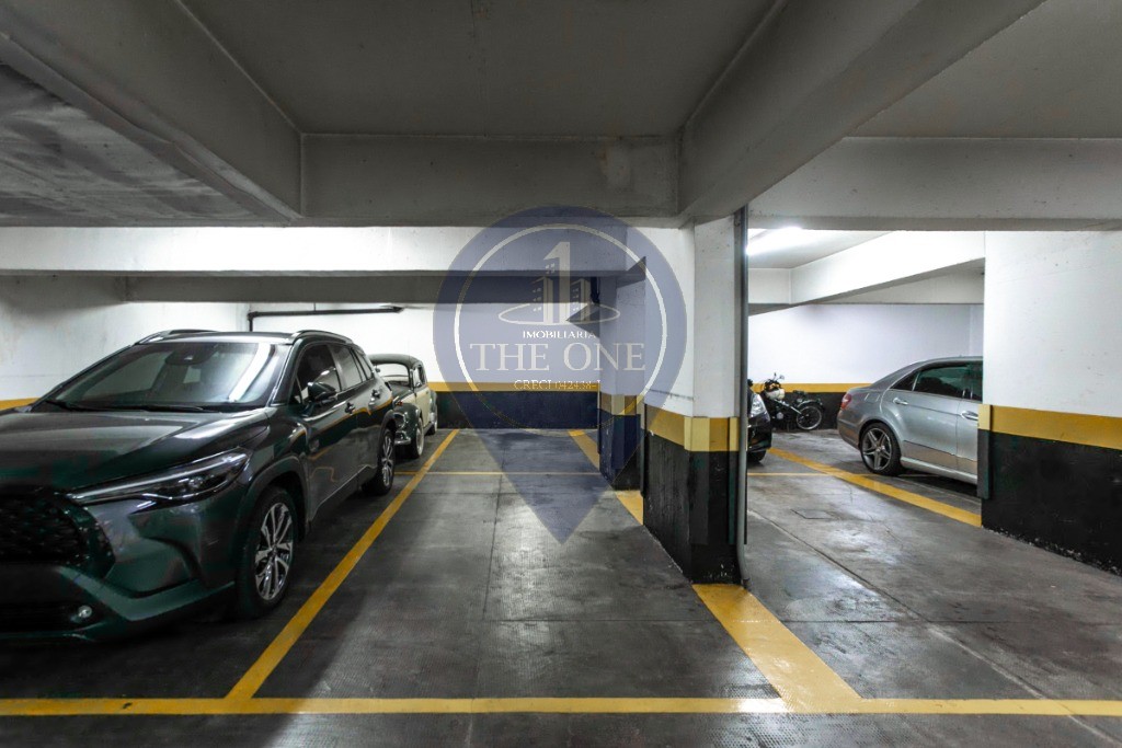 Apartamento, 3 quartos, 120 m² - Foto 32