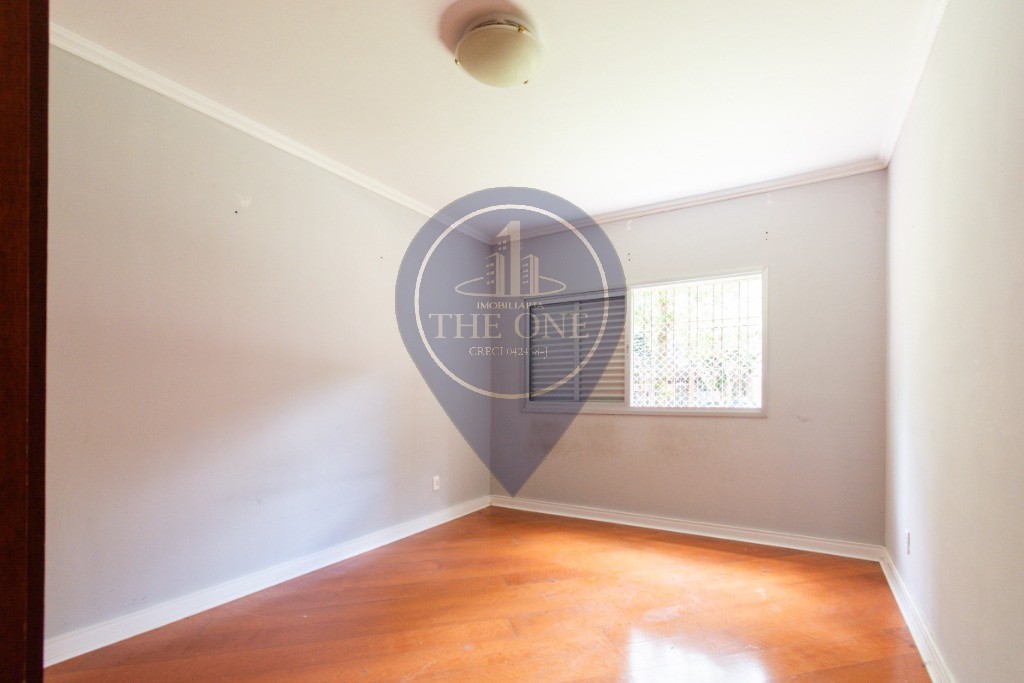 Apartamento, 1 quarto, 68 m² - Foto 6