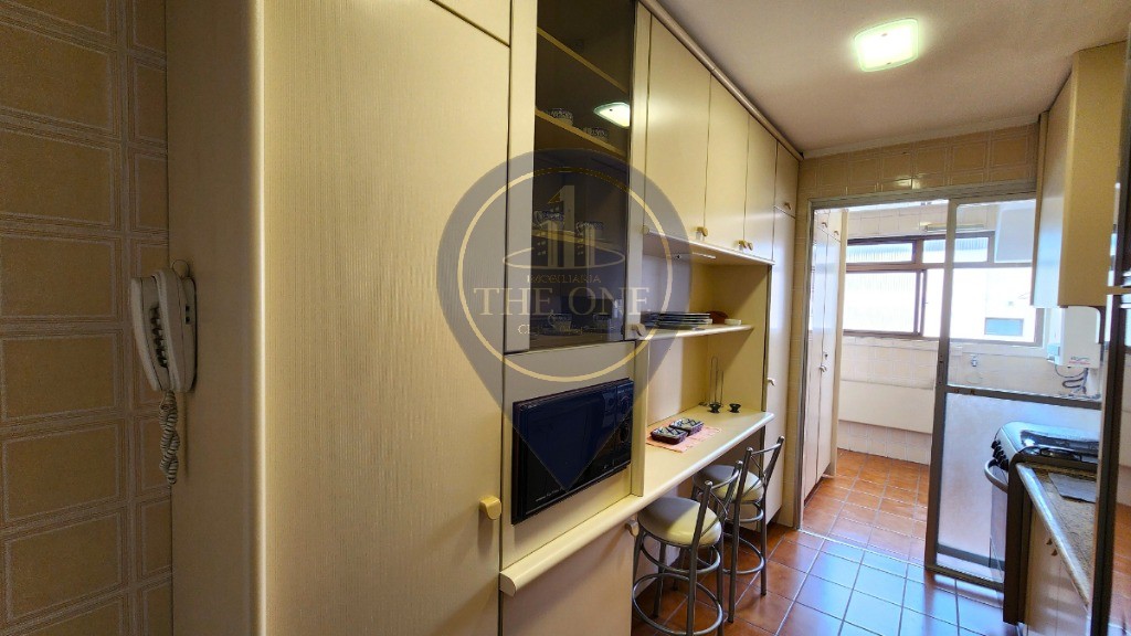 Cobertura, 1 quarto, 148 m² - Foto 36