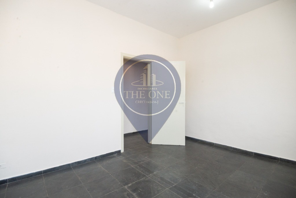 Depósito-Galpão, 610 m² - Foto 29