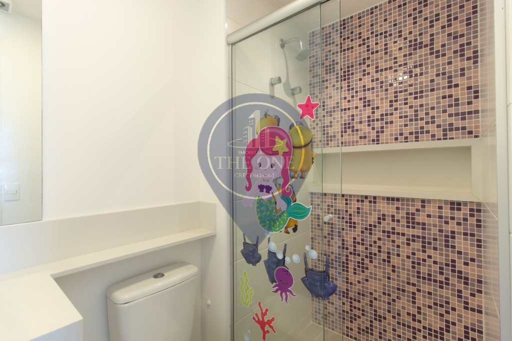 Apartamento, 2 quartos, 84 m² - Foto 23