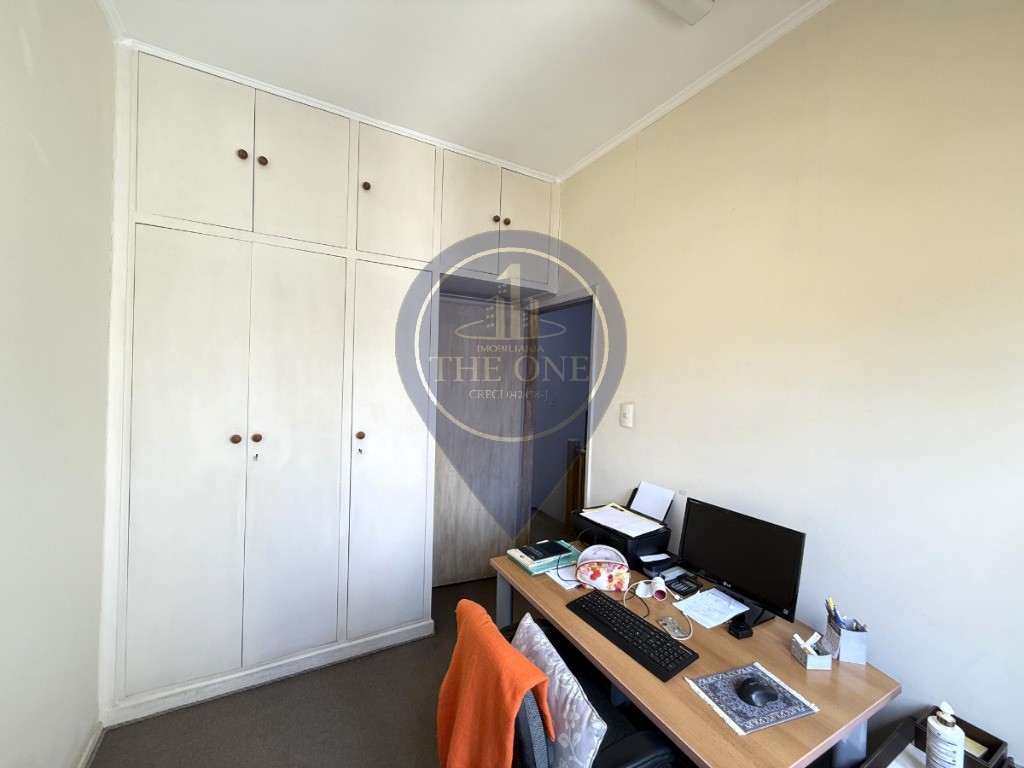 Prédio Inteiro, 213 m² - Foto 24